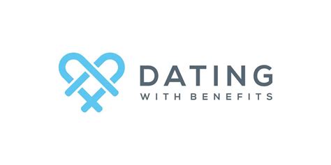 dating with benefits ico